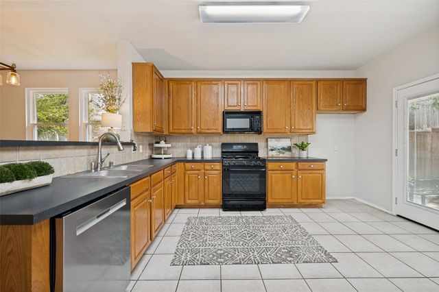 2613 Hudson Crossing, Mckinney, TX 75072
