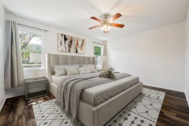 2613 Hudson Crossing, Mckinney, TX 75072