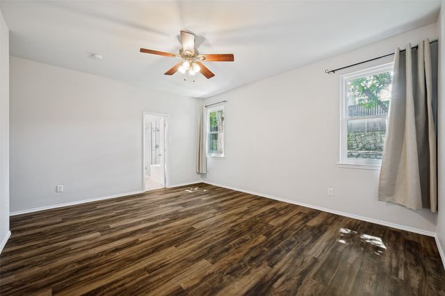 2613 Hudson Crossing, Mckinney, TX 75072