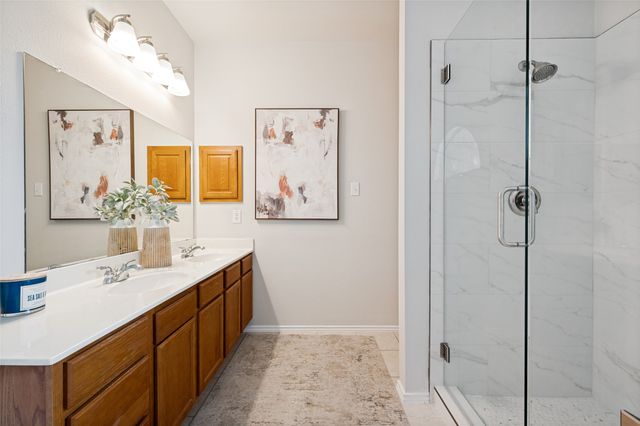 2613 Hudson Crossing, Mckinney, TX 75072