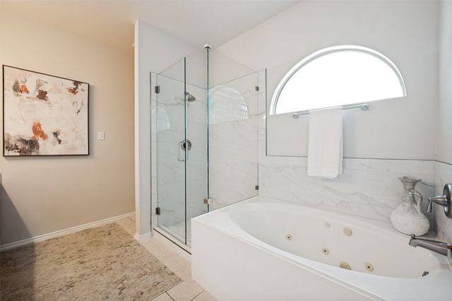 2613 Hudson Crossing, Mckinney, TX 75072