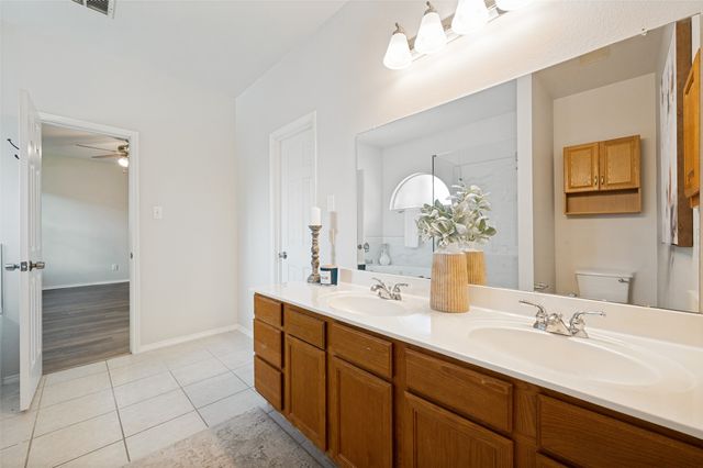 2613 Hudson Crossing, Mckinney, TX 75072