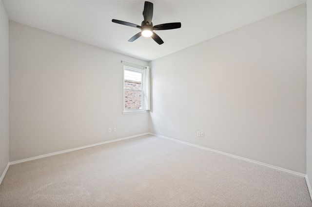 2613 Hudson Crossing, Mckinney, TX 75072