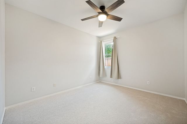 2613 Hudson Crossing, Mckinney, TX 75072