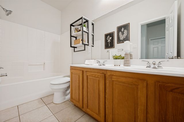 2613 Hudson Crossing, Mckinney, TX 75072