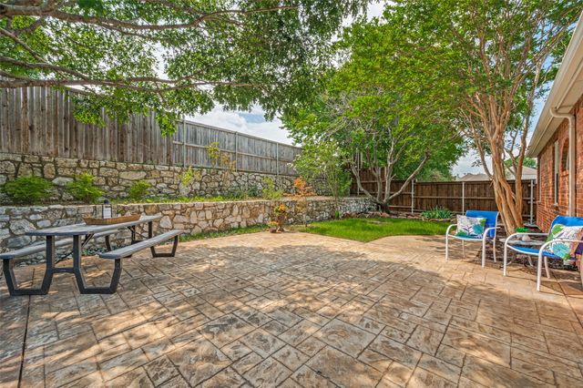2613 Hudson Crossing, Mckinney, TX 75072
