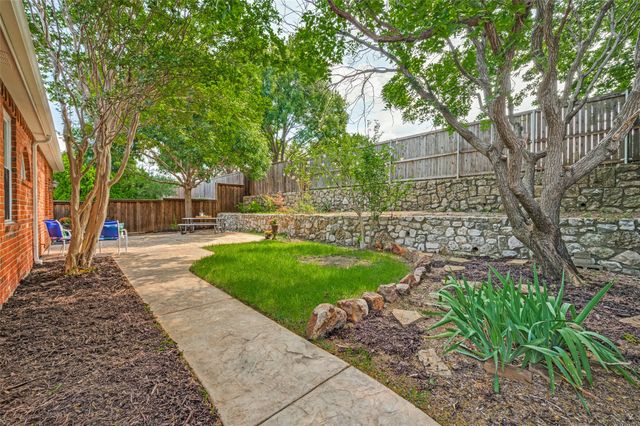 2613 Hudson Crossing, Mckinney, TX 75072