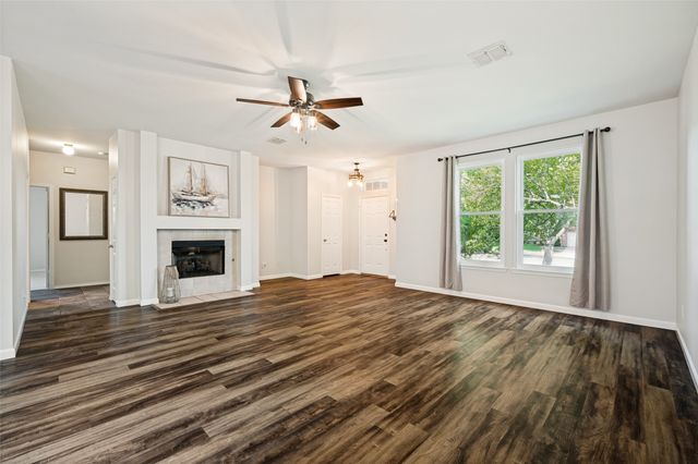 2613 Hudson Crossing, Mckinney, TX 75072