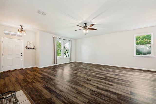 2613 Hudson Crossing, Mckinney, TX 75072