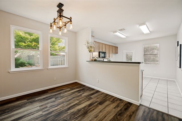 2613 Hudson Crossing, Mckinney, TX 75072