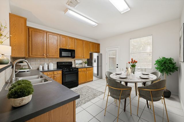 2613 Hudson Crossing, Mckinney, TX 75072