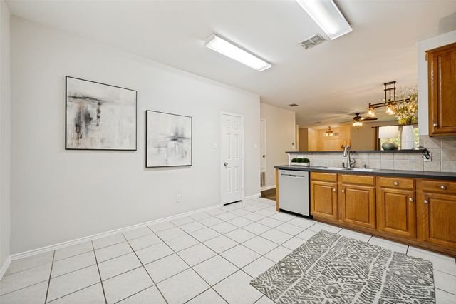 2613 Hudson Crossing, Mckinney, TX 75072