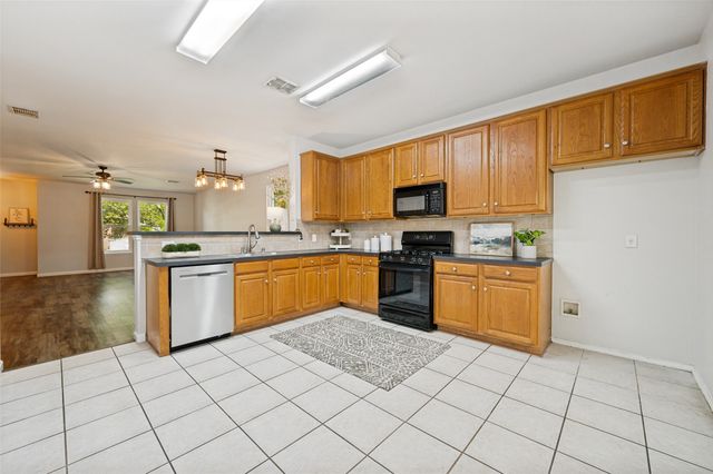 2613 Hudson Crossing, Mckinney, TX 75072