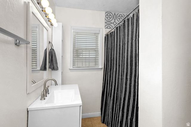 1302 E SWAN, Ogden, UT 84401