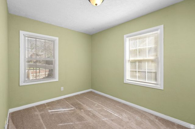 1302 E SWAN, Ogden, UT 84401