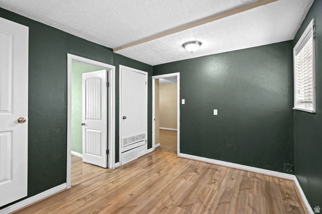 1302 E SWAN, Ogden, UT 84401