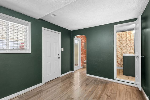 1302 E SWAN, Ogden, UT 84401