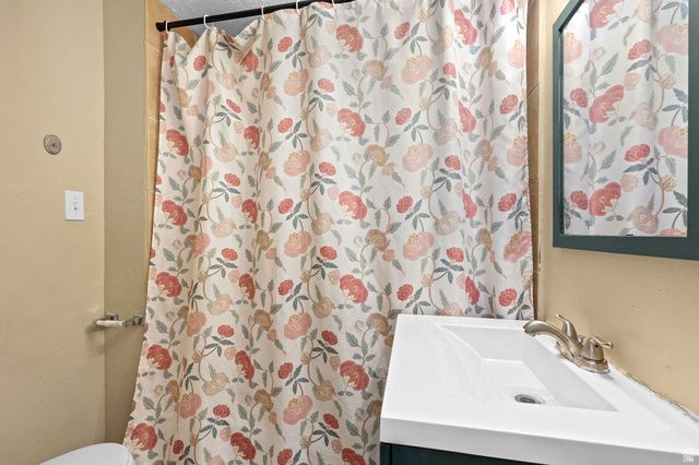 1302 E SWAN, Ogden, UT 84401