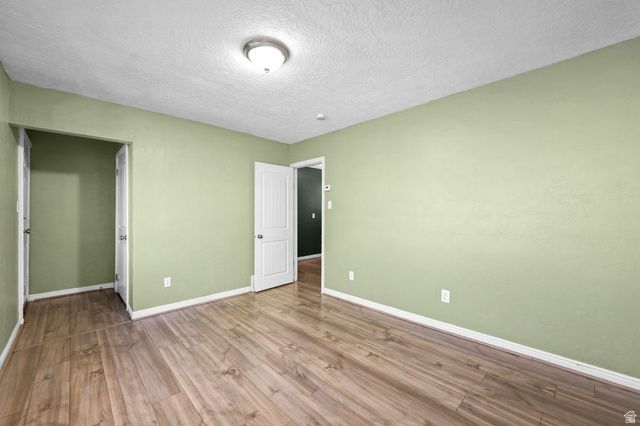 1302 E SWAN, Ogden, UT 84401