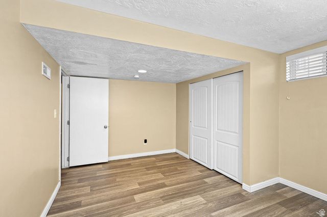 1302 E SWAN, Ogden, UT 84401