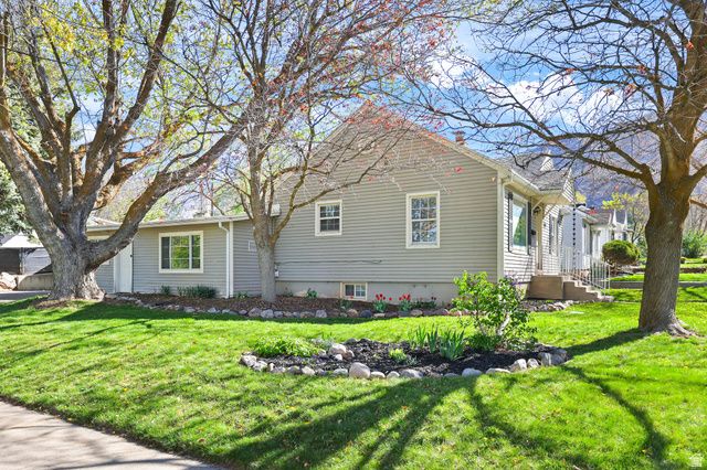 1302 E SWAN, Ogden, UT 84401