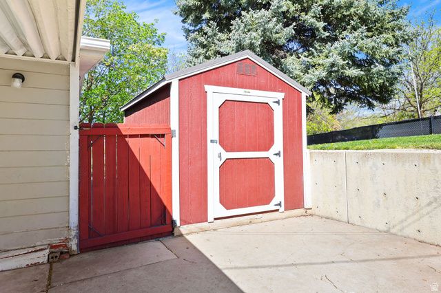 1302 E SWAN, Ogden, UT 84401