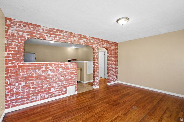 1302 E SWAN, Ogden, UT 84401