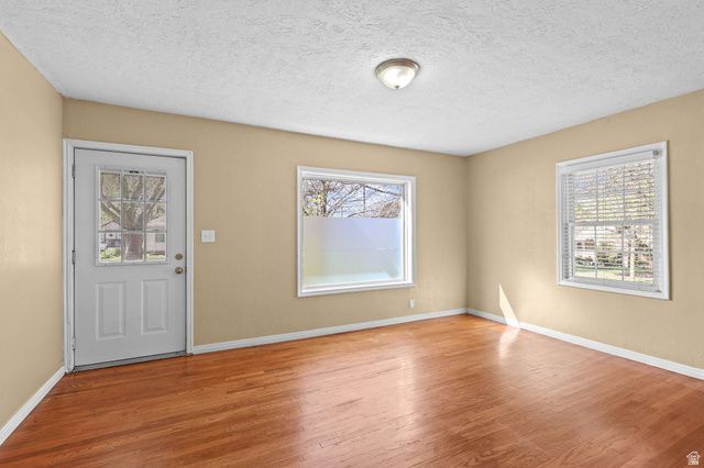 1302 E SWAN, Ogden, UT 84401