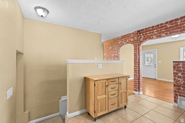 1302 E SWAN, Ogden, UT 84401