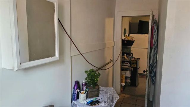 416 W Cleveland Avenue, Montebello, CA 90640