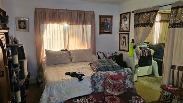 416 W Cleveland Avenue, Montebello, CA 90640