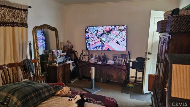 416 W Cleveland Avenue, Montebello, CA 90640