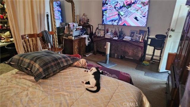 416 W Cleveland Avenue, Montebello, CA 90640