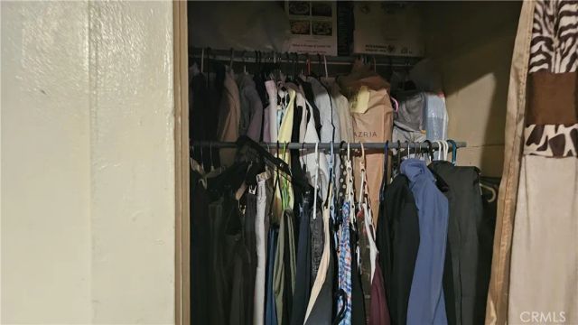 416 W Cleveland Avenue, Montebello, CA 90640