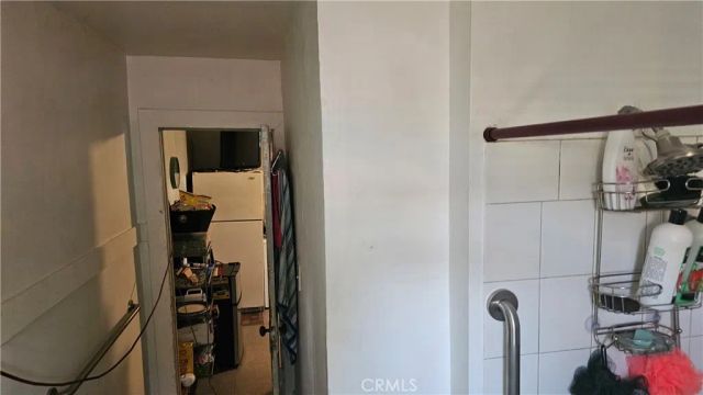 416 W Cleveland Avenue, Montebello, CA 90640