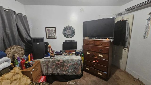 416 W Cleveland Avenue, Montebello, CA 90640