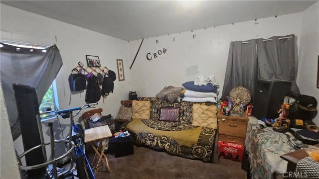 416 W Cleveland Avenue, Montebello, CA 90640