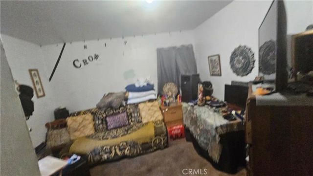 416 W Cleveland Avenue, Montebello, CA 90640