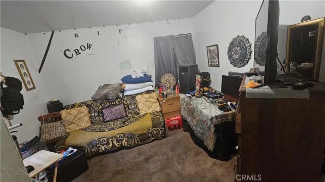 416 W Cleveland Avenue, Montebello, CA 90640