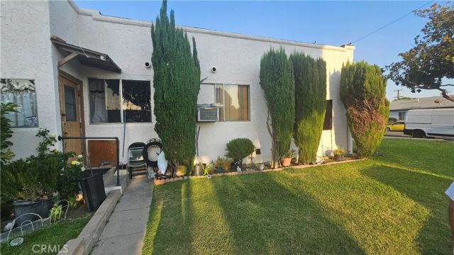 416 W Cleveland Avenue, Montebello, CA 90640