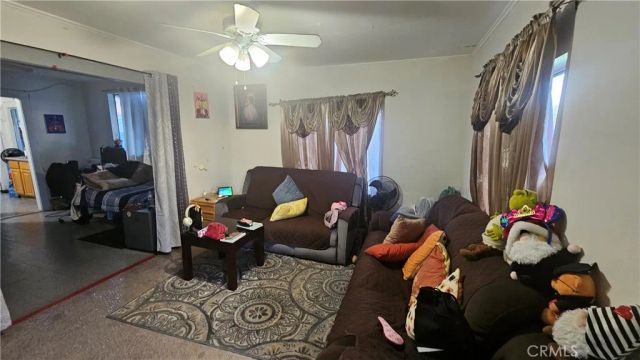 416 W Cleveland Avenue, Montebello, CA 90640