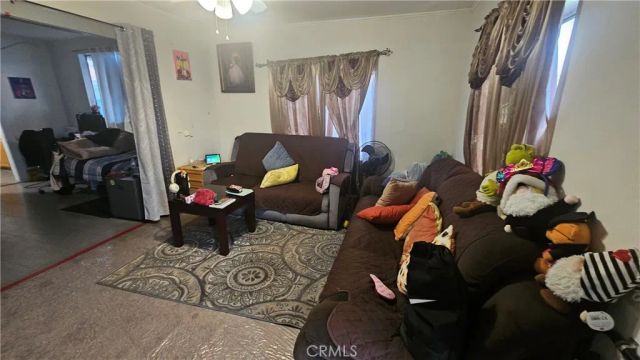 416 W Cleveland Avenue, Montebello, CA 90640