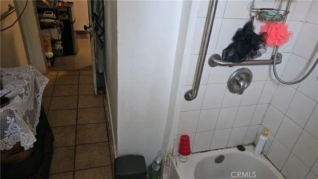 416 W Cleveland Avenue, Montebello, CA 90640