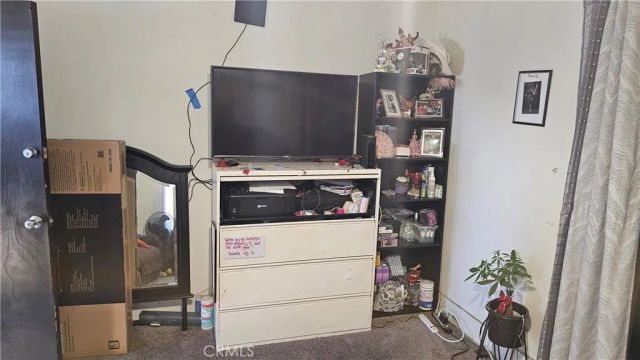 416 W Cleveland Avenue, Montebello, CA 90640