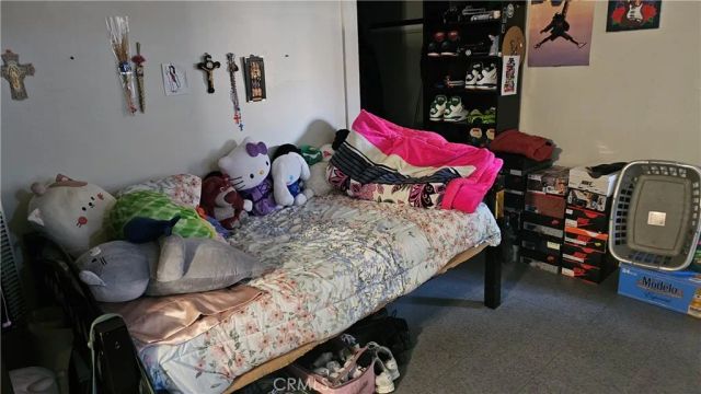 416 W Cleveland Avenue, Montebello, CA 90640
