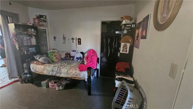 416 W Cleveland Avenue, Montebello, CA 90640