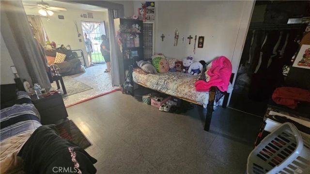 416 W Cleveland Avenue, Montebello, CA 90640