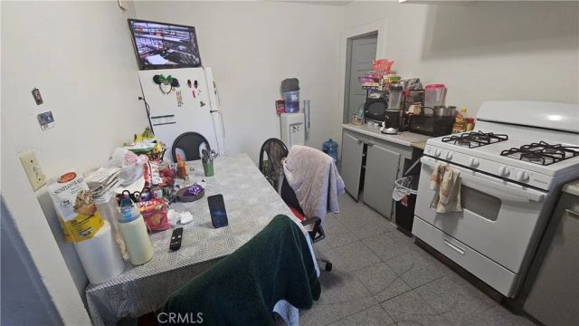 416 W Cleveland Avenue, Montebello, CA 90640