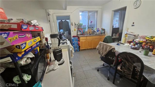 416 W Cleveland Avenue, Montebello, CA 90640