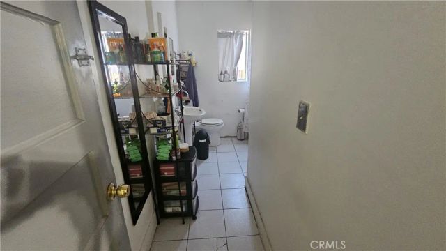 416 W Cleveland Avenue, Montebello, CA 90640